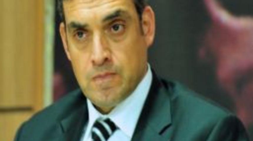 Chp'li Oran'dan H&uuml;k&uuml;mete Zam Tepkisi: