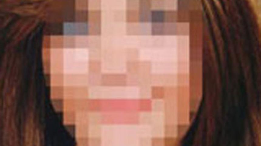 Tecav&uuml;ze uğrayan &uuml;niversitelin feryadı