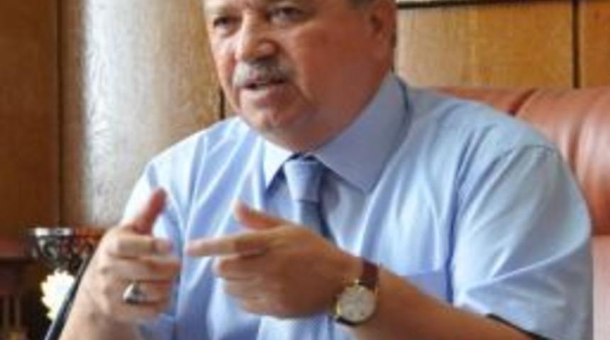 Kur&rsquo;an Kurslarında Yeni Eğitim D&ouml;nemi Başladı