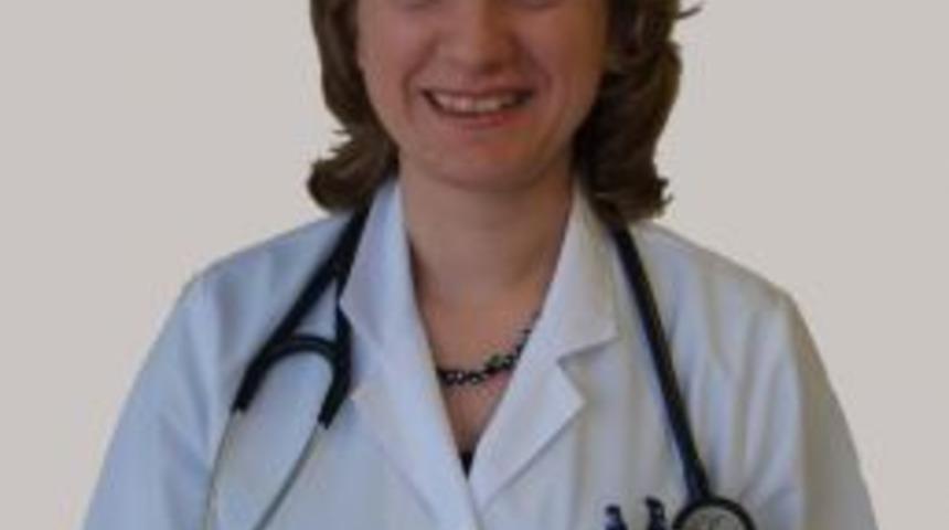 Hepatit Tedavi Edilmezse &Ouml;l&uuml;mc&uuml;l Olabilir