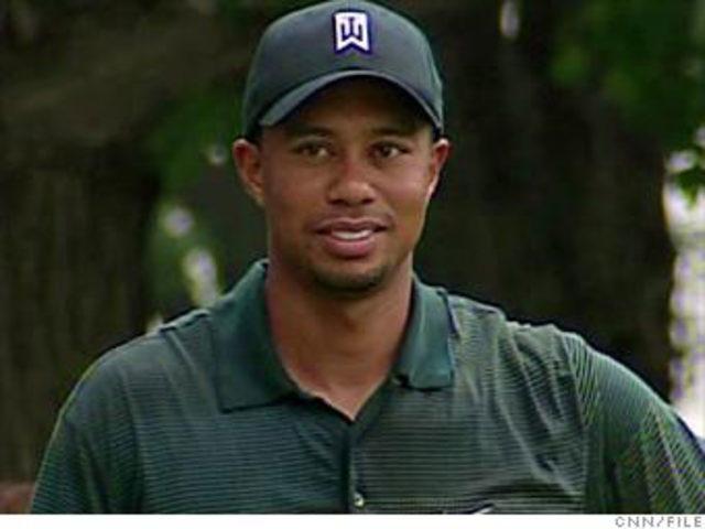 40 yaşına girmeden zengin oldular 6