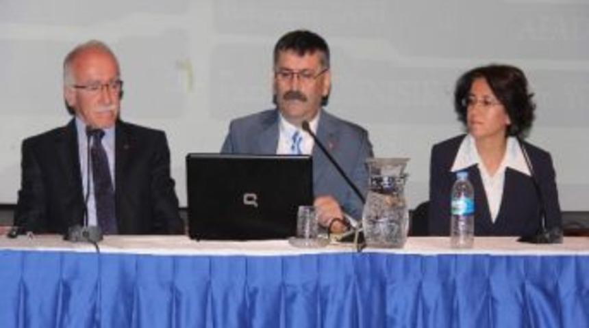 Afad: "herkese Eğitim Vermeye Hazırız"