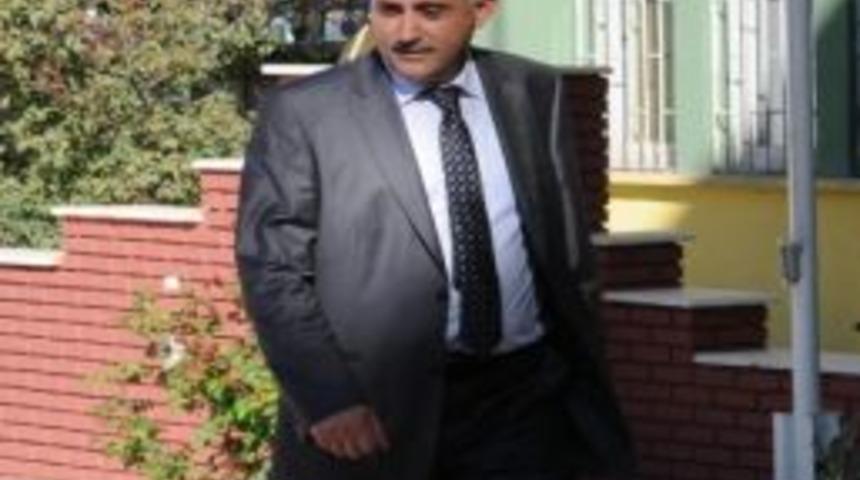 Bayın&rsquo;ın İddialarıyla İlgili Adli S&uuml;re&ccedil; Başladı