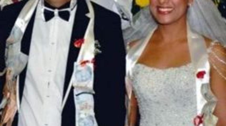 Dernek Başkanının Mutlu G&uuml;n&uuml;