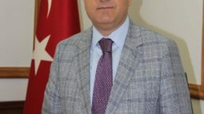 &ldquo;yaşayan İnsan Hazinesini&rdquo; Kaybettik