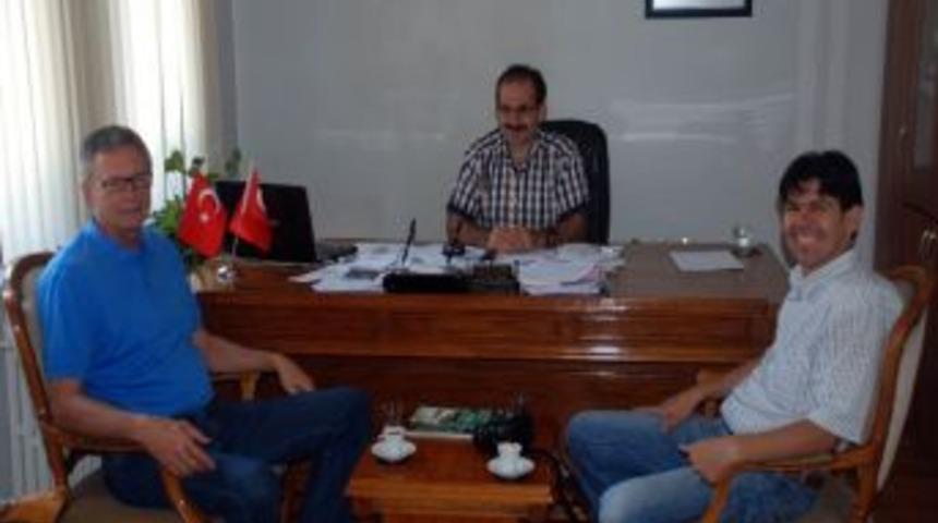 Abd Mantardan Yılda 1 Milyar Dolar Kazanıyor