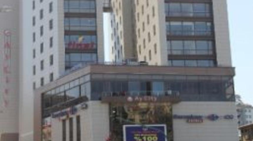 &Ouml;ğretmenevi İ&ccedil;in 450 Bin Tl &Ouml;denek İhtiyacı