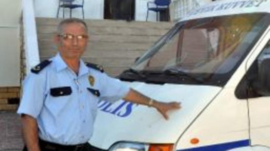 &ldquo;suşehri&rsquo;nde &Ouml;ğrencilerimiz Emin Ellerde&rdquo;