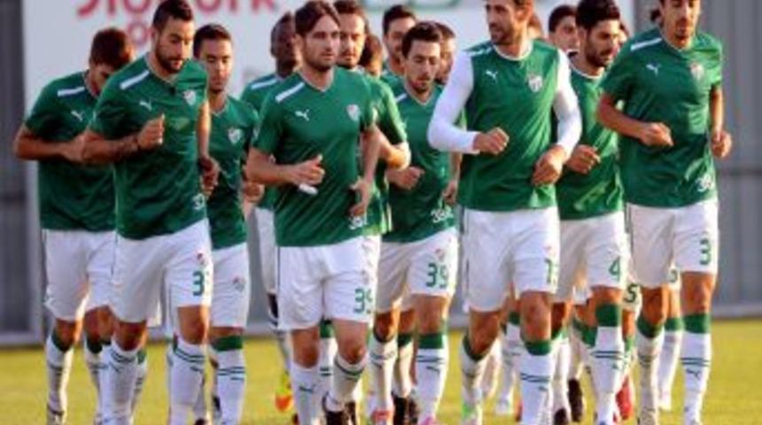 &Ouml;mer Erdoğan: En Kabiliyetli Arkadaşım Batalla