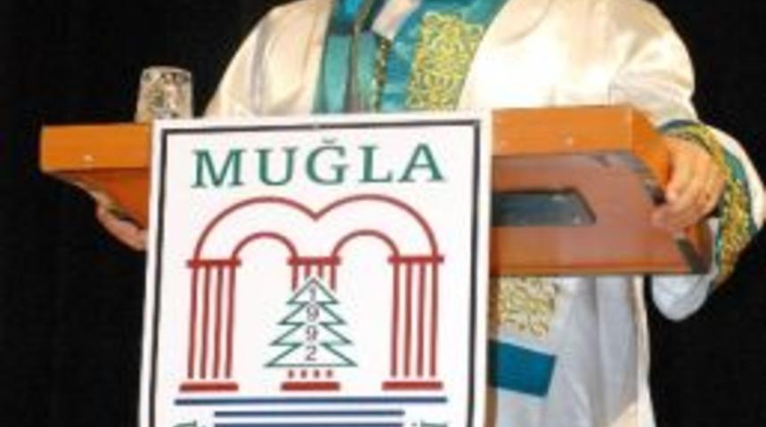 Akademik A&ccedil;ılışı Arın&ccedil; Yapacak