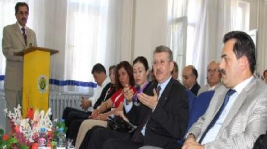 Bartın Markalı Yoğurt Ve Peynir &Uuml;retilecek