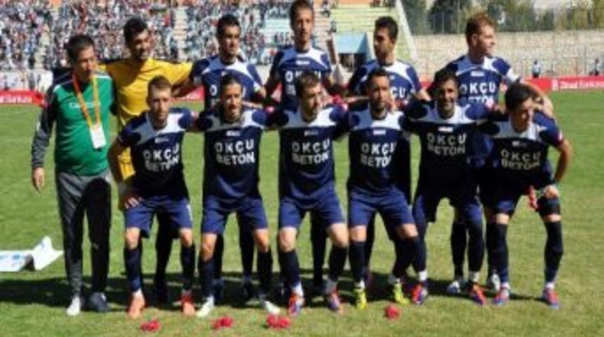 Ziraat T&uuml;rkiye Kupası