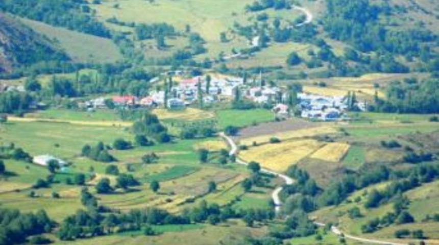 Posof&rsquo;ta K&ouml;yl&uuml;leren Yangın Vanası Tepkisi