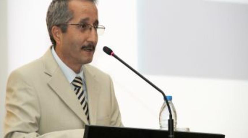 Tavas Meslek Y&uuml;ksekokulu Yeni &Ouml;ğretim Yılına Başladı