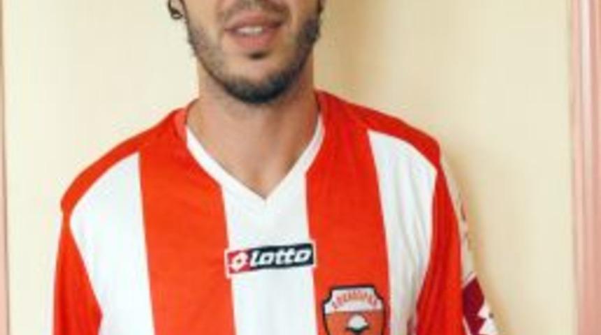 Adanaspor&rsquo;da Kupa Mesaisi