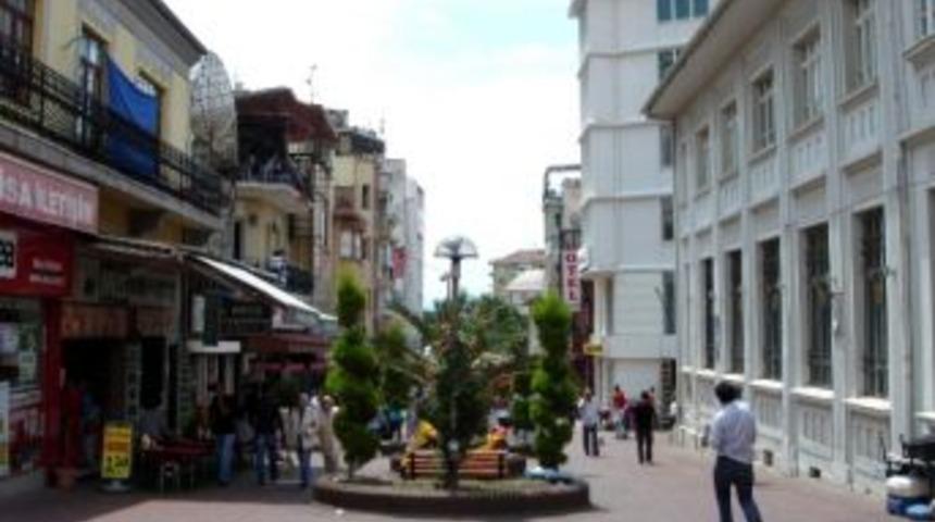 Sevgi Yolu Yeni Bir G&ouml;r&uuml;n&uuml;m&uuml;ne Kavuşcak