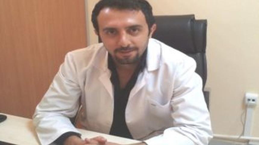 Fazla Kilo Kemik Yapısına Zarar Veriyor