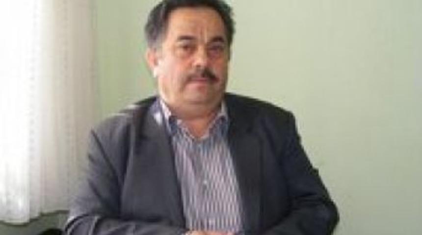 Uysal dil bayramını kutladı