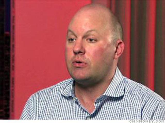 40 yaşına girmeden zengin oldular 10