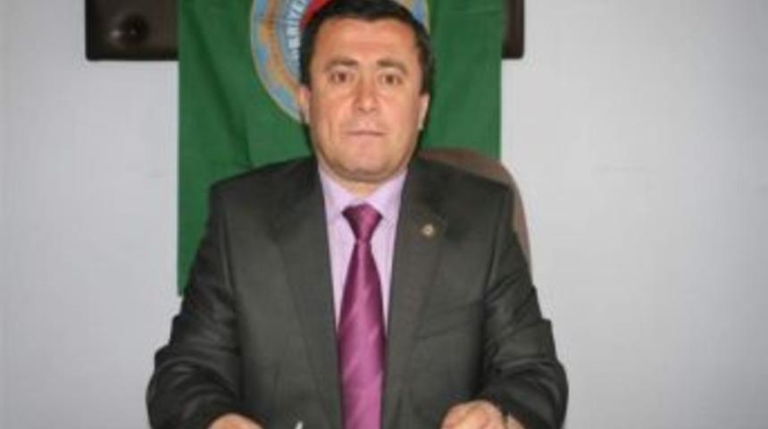 Taşdelen&rsquo;den Kredi Bor&ccedil;ları Hakkında Uyarı