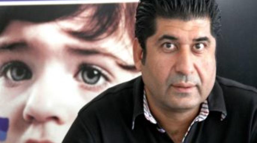 Adana Demirspor&rsquo;da &lsquo;y&ouml;netim-taraftar&rsquo; Krizi