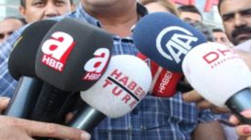 Neşet Ertaş'ın Vefatı