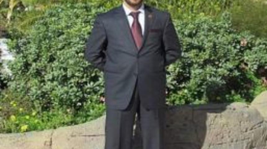 T&uuml;msiad&rsquo;dan &ldquo;fındığa Sahip &Ccedil;ıkalım&rdquo; &Ccedil;ağrısı