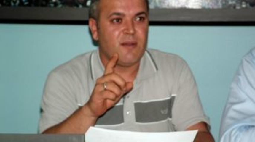 Organik Hayvancılık Desteklenecek