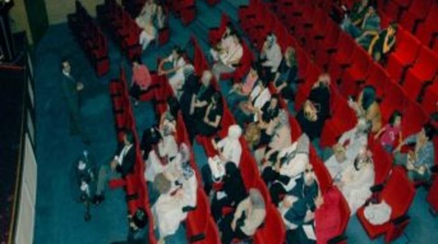 Herkes İ&ccedil;in Sağlık