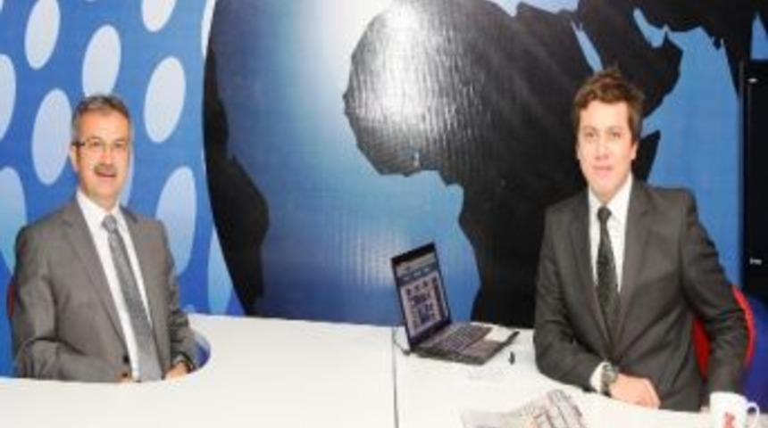 Gebze Meydanlarıyla &Ouml;d&uuml;l Kazandı