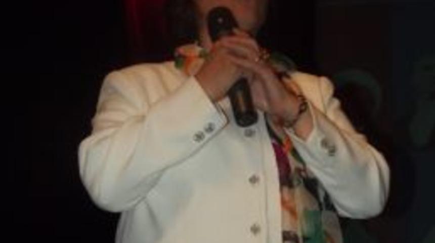 &Ouml;y&uuml;ş; &ldquo;milletin Parasını Milletin Hizmetine Sunuyoruz&rdquo;