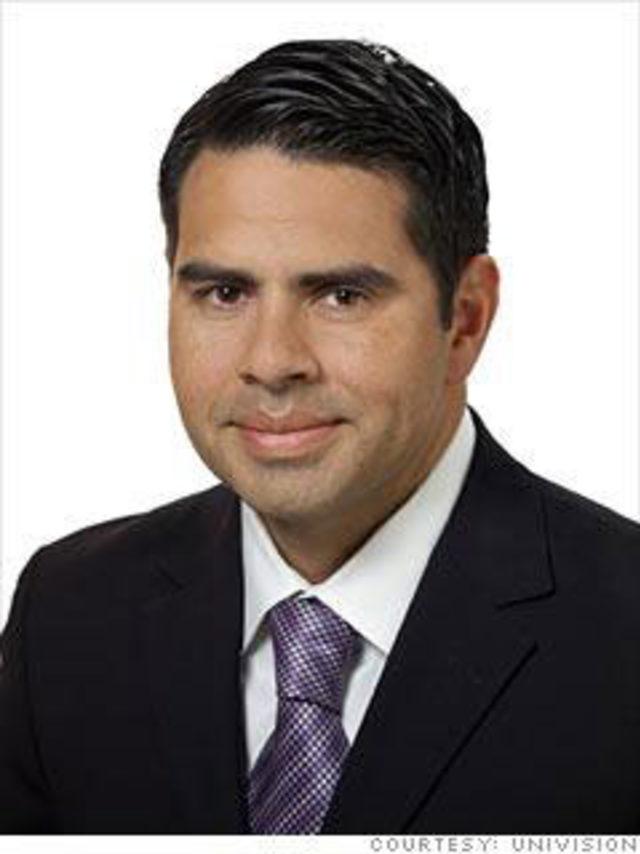 40 yaşına girmeden zengin oldular 13