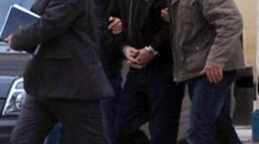 Vekil Katilinin Akıl Sağlığının Tespitine Karar Verildi