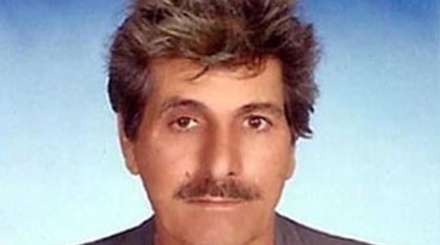 Kredi taksidini &ouml;demeye &ccedil;ıkıp intihar etti