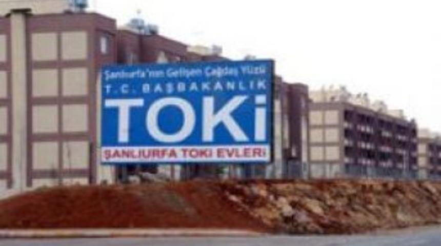 Gazetecilerin sitesi ne oldu?