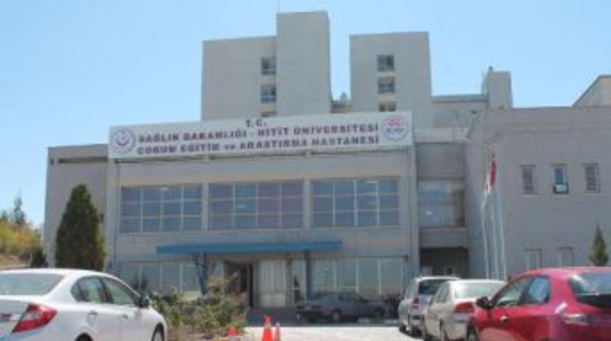 Bebek Kaynar Kazana D&uuml;şt&uuml;