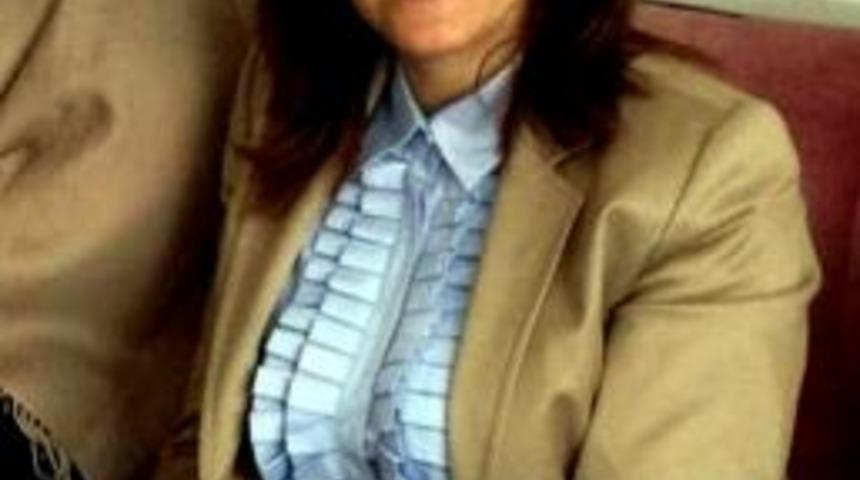 Cambazoğlu; &ldquo;t&uuml;rk&ccedil;emiz Ecdadımızın &Ouml;l&uuml;ms&uuml;z Mirasıdır&rdquo;