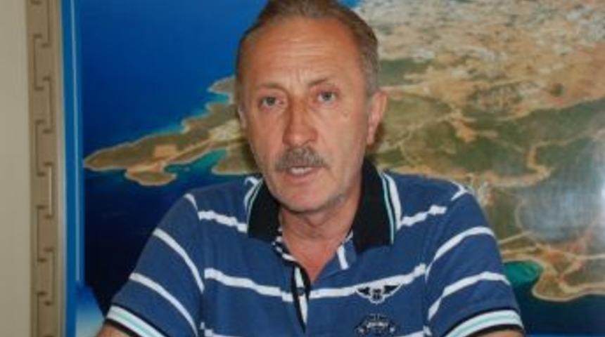 Didimli Turizmcilerden Sezon Değerlendirmesi