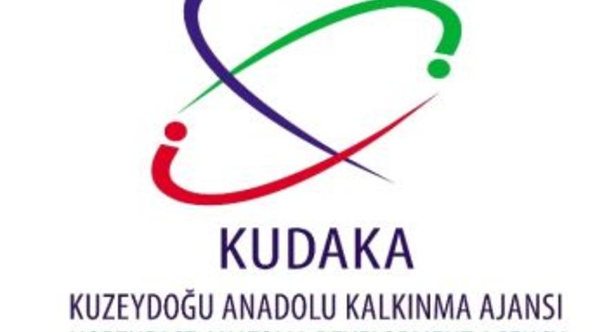 Kudaka, Moskava'da D&uuml;zenlenen Turizm Fuarına Katıldı