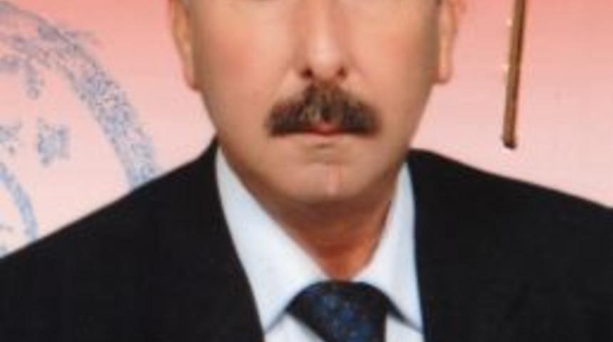 Tire&rsquo;de İntihar