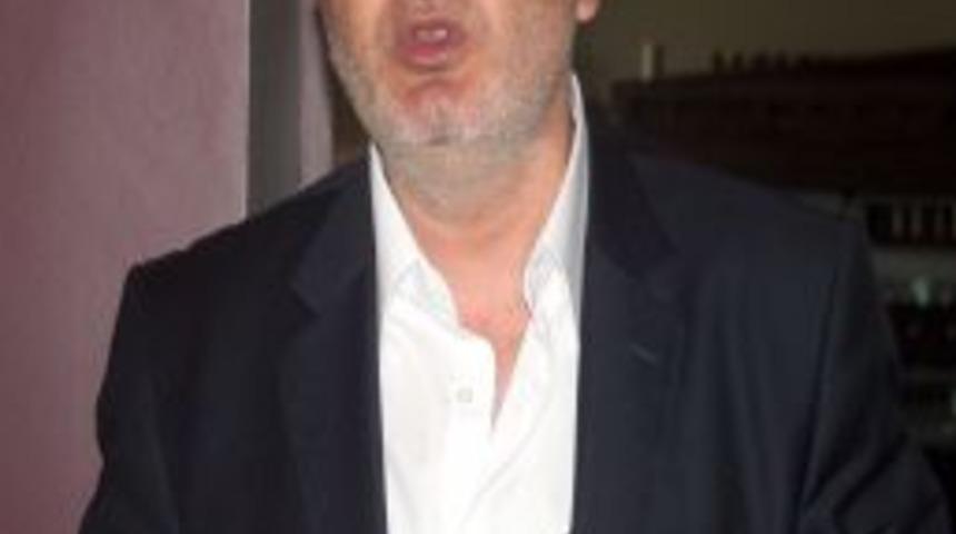 'İhracatın 130 Milyar Dolara &Ccedil;ıkmasında TUSKON&rsquo;un Katkısı B&uuml;y&uuml;k'