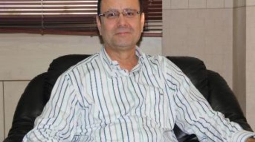 Mersin&rsquo;de Bir Osmanlı&rsquo;dan Padişahlar Sergisi