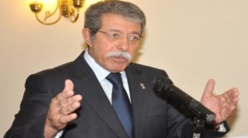 Akaryakıt Zamlarına Tepki