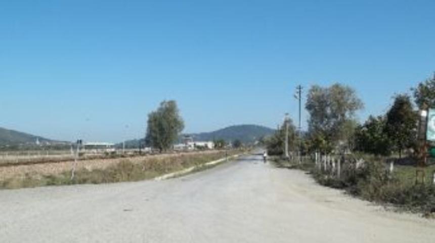 Kalkınma Bakanlığın&rsquo;dan Saltukova&rsquo;ya Hibe Desteği