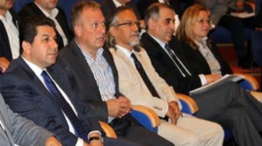 "istanbul Yıkılırsa Türkiye Yıkılır"