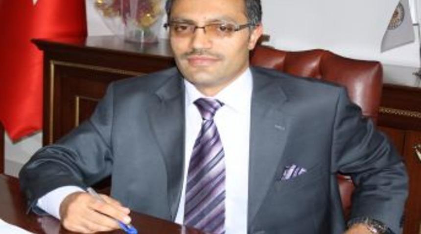 Organik Hayvancılık, Destekleme Kapsamına Alındı