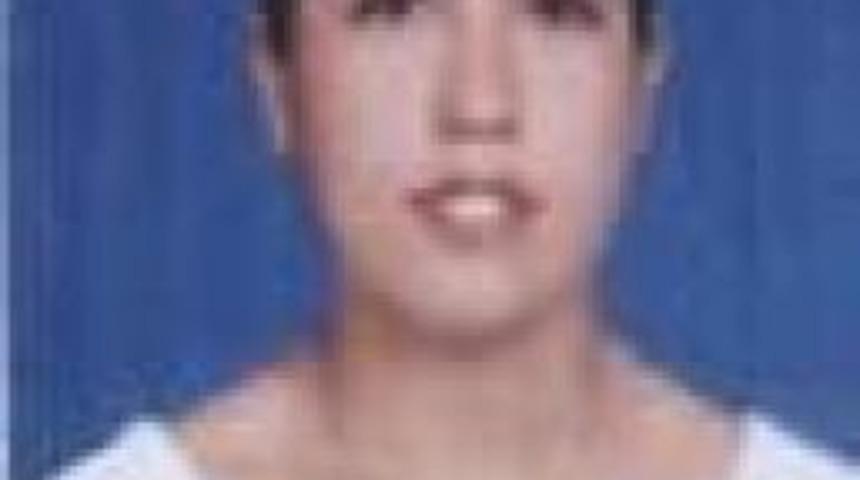 İzmir'de &Ouml;ğrenci Dehşeti