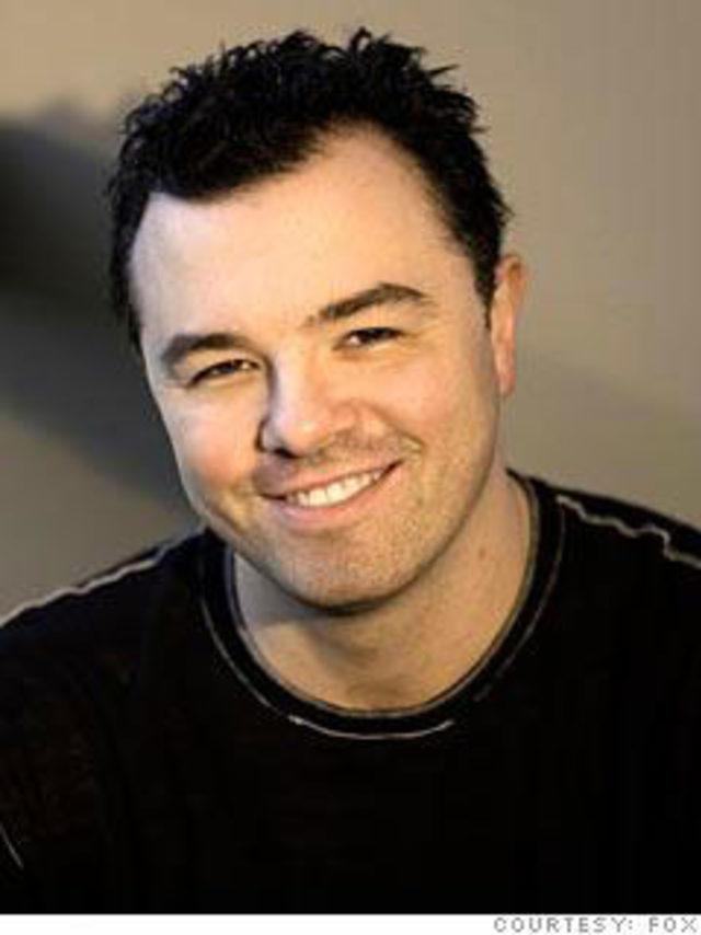 40 yaşına girmeden zengin oldular 19