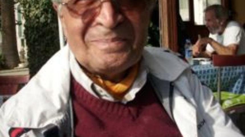 Tarık Dursun K. Hikaye Yarışması Sonu&ccedil;landı