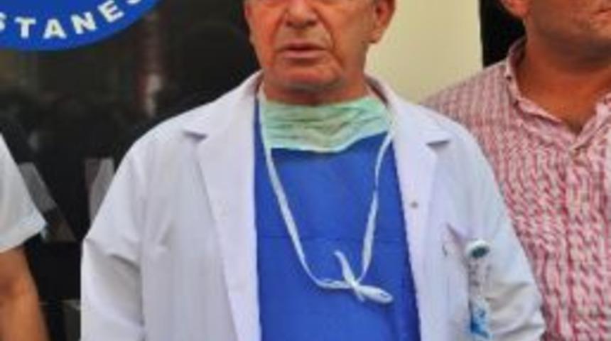 İzmir&rsquo;deki &Ouml;ğrenci Dehşeti